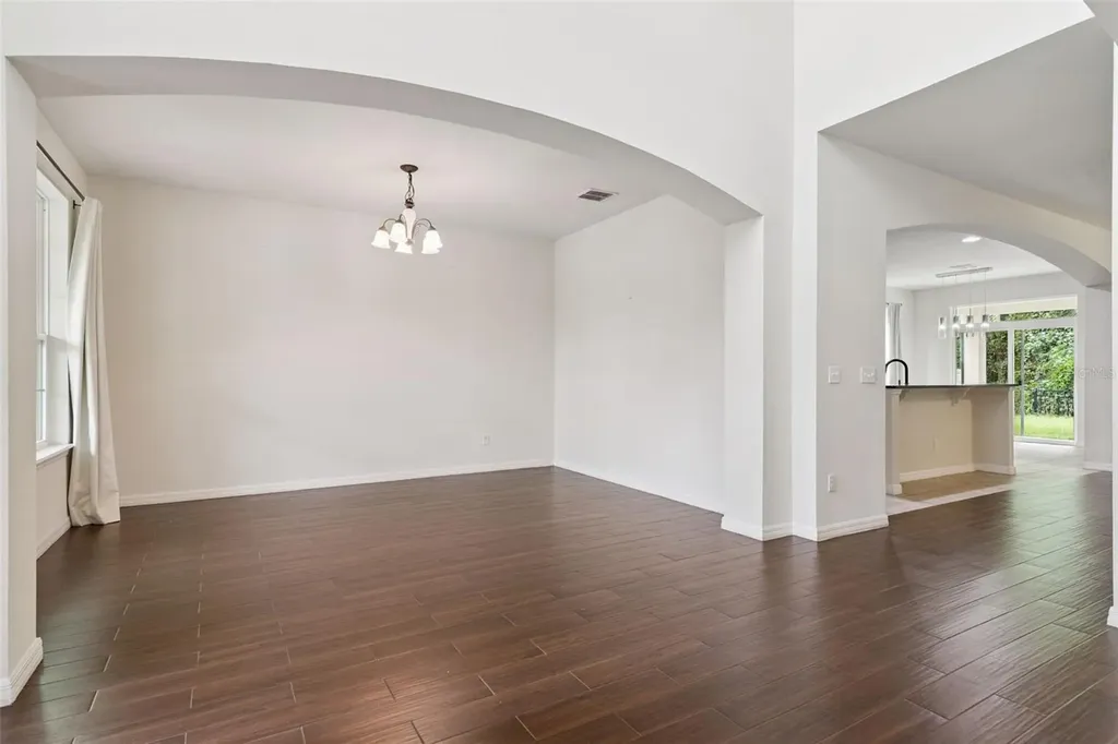 660 Fanning Drive Winter Springs FL 32708