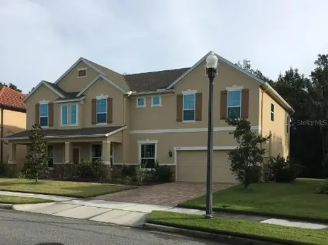660 Fanning Drive Winter Springs FL 32708