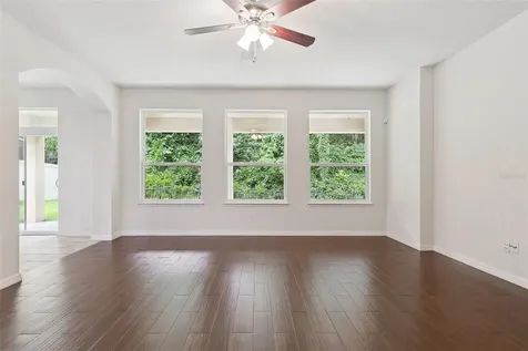 660 Fanning Drive Winter Springs FL 32708