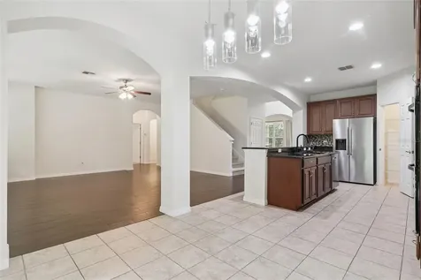 660 Fanning Drive Winter Springs FL 32708