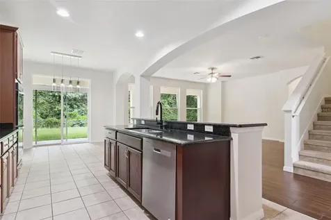 660 Fanning Drive Winter Springs FL 32708