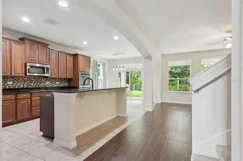 660 Fanning Drive Winter Springs FL 32708
