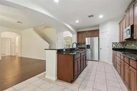 660 Fanning Drive Winter Springs FL 32708