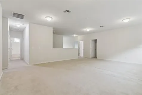 660 Fanning Drive Winter Springs FL 32708