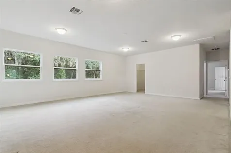 660 Fanning Drive Winter Springs FL 32708