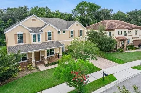 660 Fanning Drive Winter Springs FL 32708