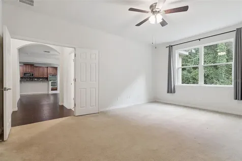 660 Fanning Drive Winter Springs FL 32708