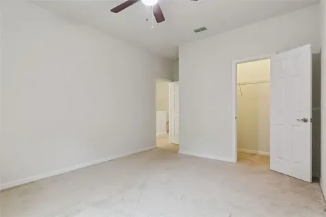 660 Fanning Drive Winter Springs FL 32708