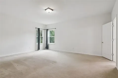 660 Fanning Drive Winter Springs FL 32708