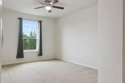 660 Fanning Drive Winter Springs FL 32708