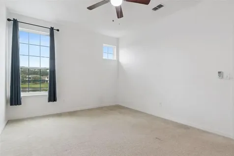 660 Fanning Drive Winter Springs FL 32708
