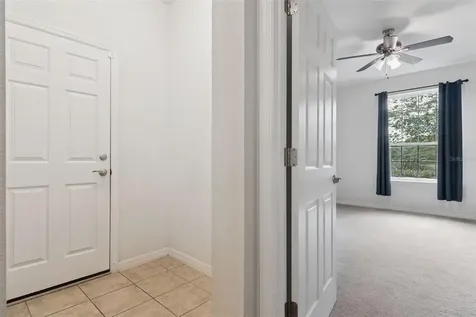 660 Fanning Drive Winter Springs FL 32708