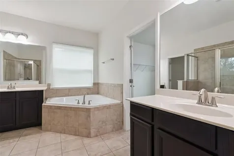 660 Fanning Drive Winter Springs FL 32708