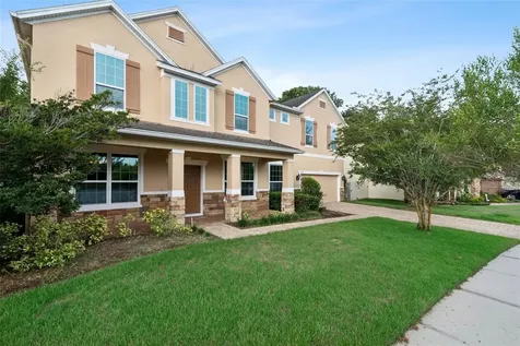 660 Fanning Drive Winter Springs FL 32708
