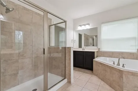 660 Fanning Drive Winter Springs FL 32708