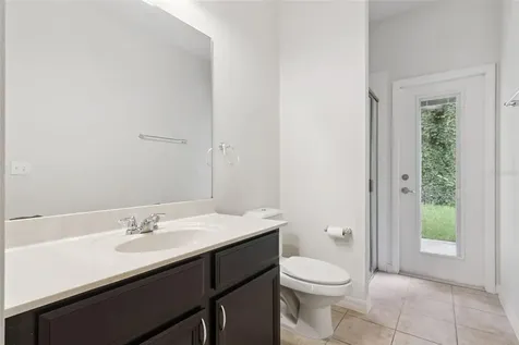 660 Fanning Drive Winter Springs FL 32708