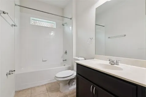 660 Fanning Drive Winter Springs FL 32708