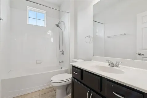 660 Fanning Drive Winter Springs FL 32708