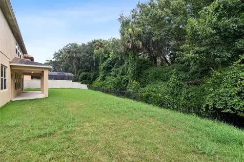 660 Fanning Drive Winter Springs FL 32708