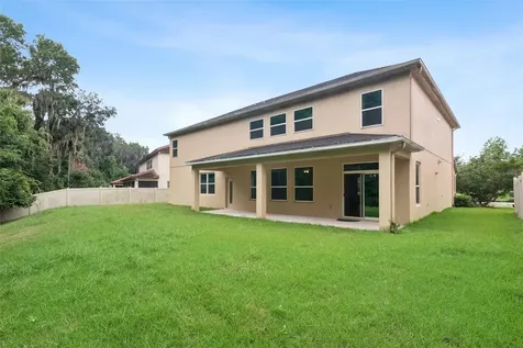 660 Fanning Drive Winter Springs FL 32708