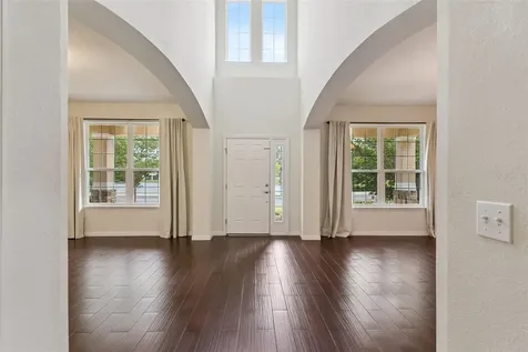 660 Fanning Drive Winter Springs FL 32708