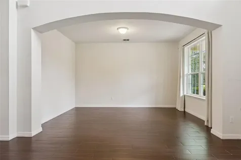 660 Fanning Drive Winter Springs FL 32708