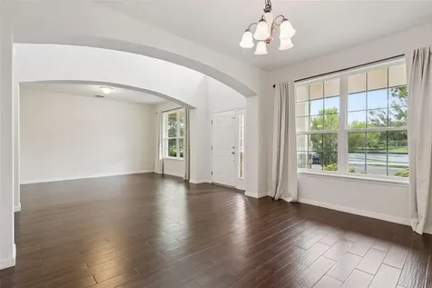 660 Fanning Drive Winter Springs FL 32708