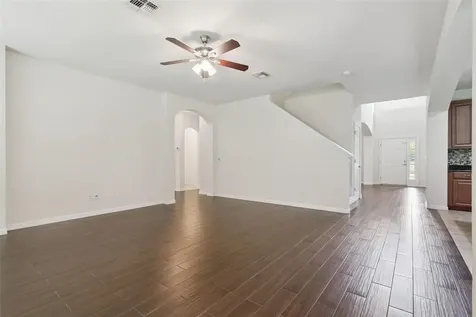 660 Fanning Drive Winter Springs FL 32708