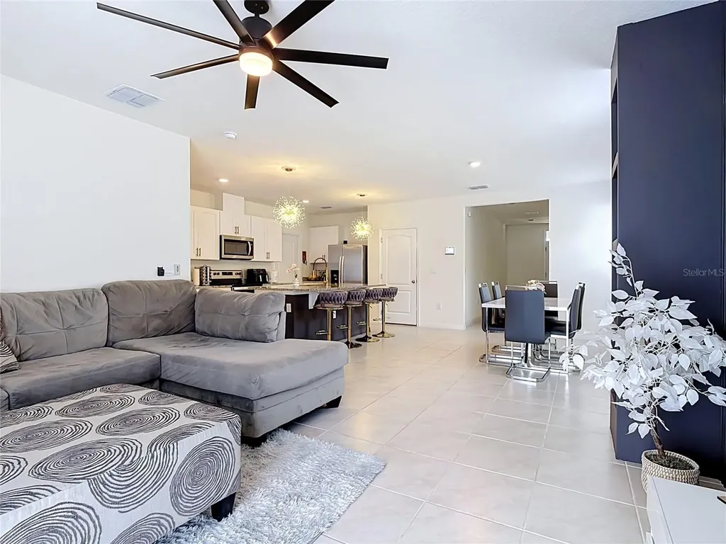 1172 Cascades Avenue Davenport FL 33837