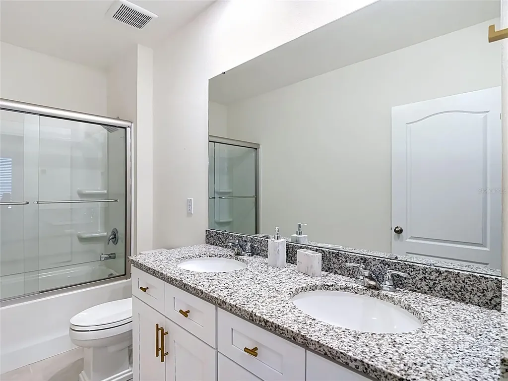 1172 Cascades Avenue Davenport FL 33837