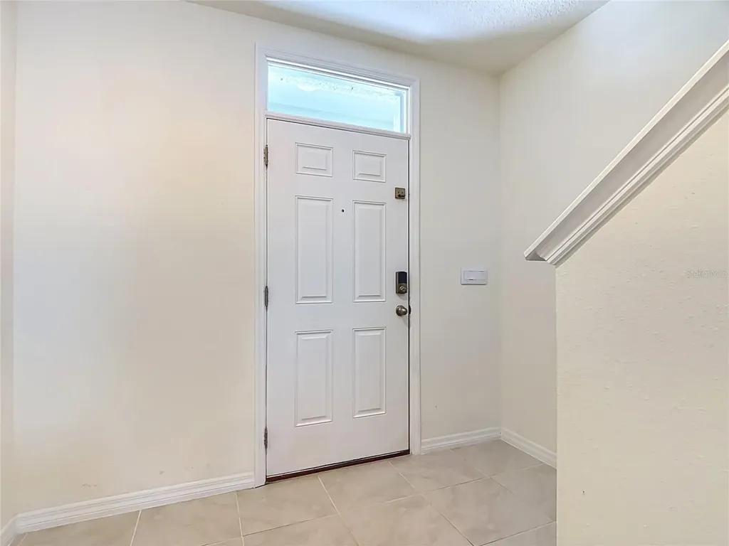 1172 Cascades Avenue Davenport FL 33837