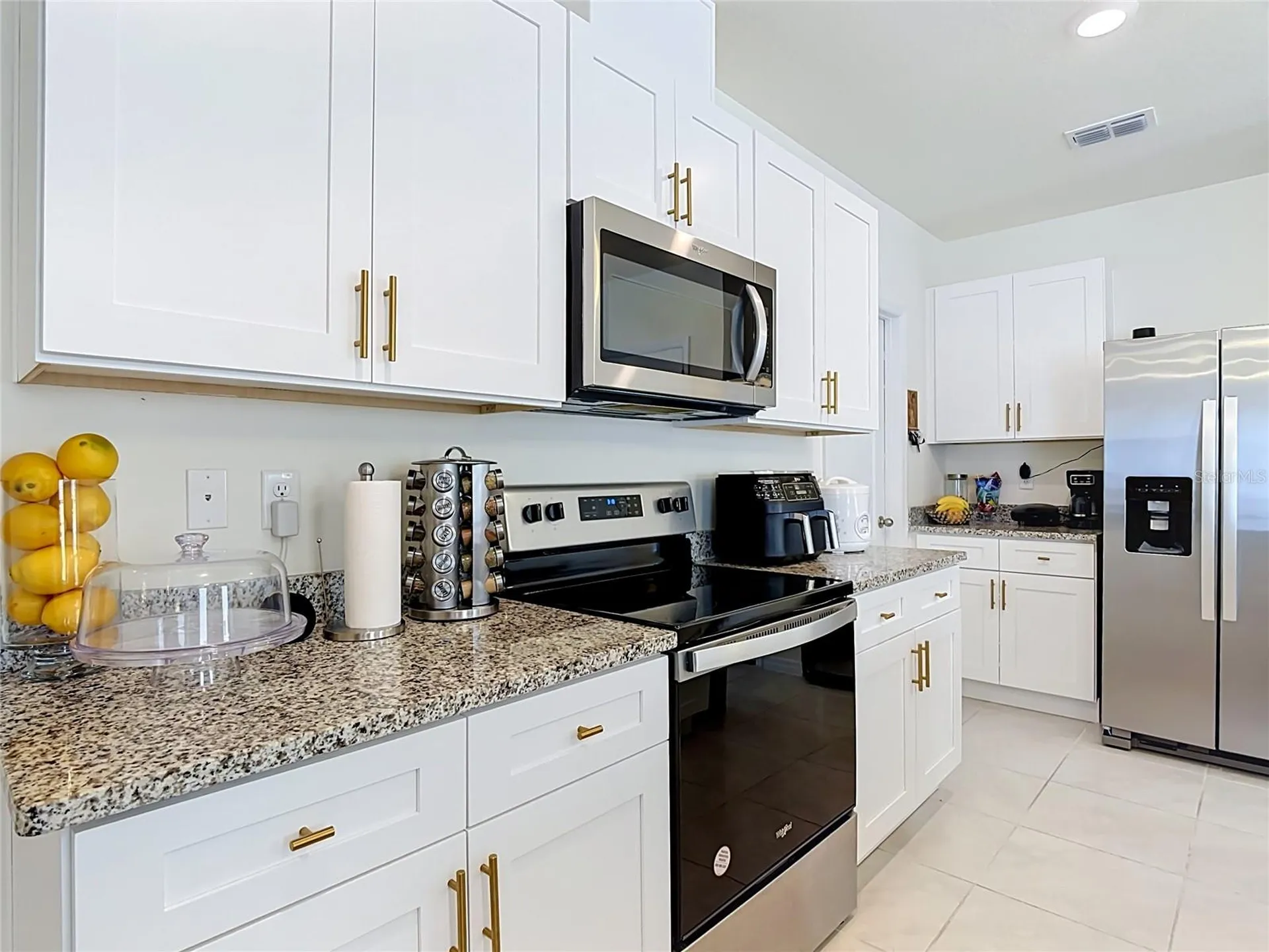 1172 Cascades Avenue Davenport FL 33837