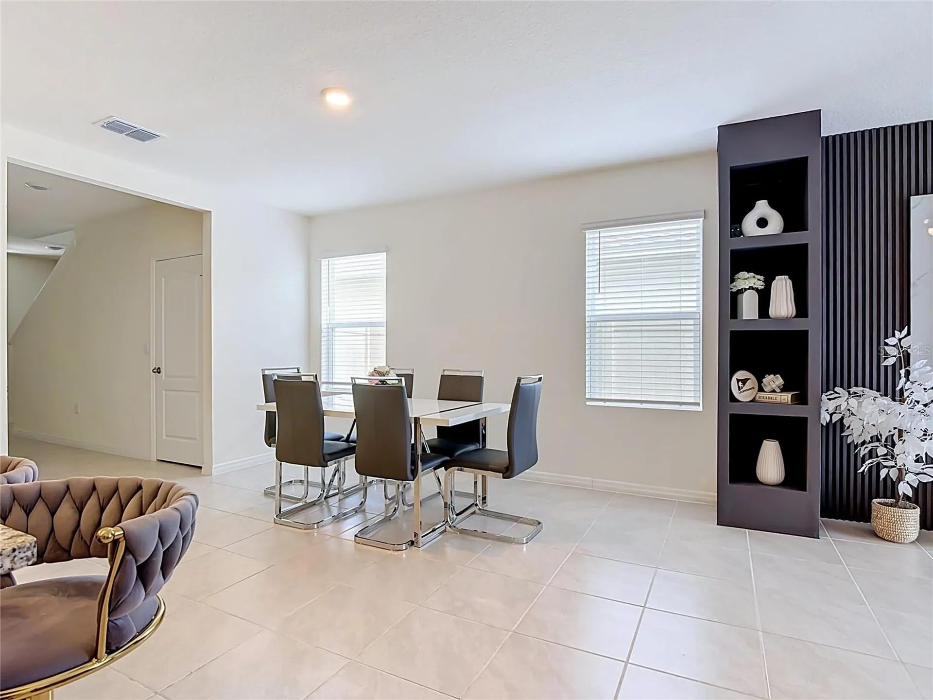 1172 Cascades Avenue Davenport FL 33837