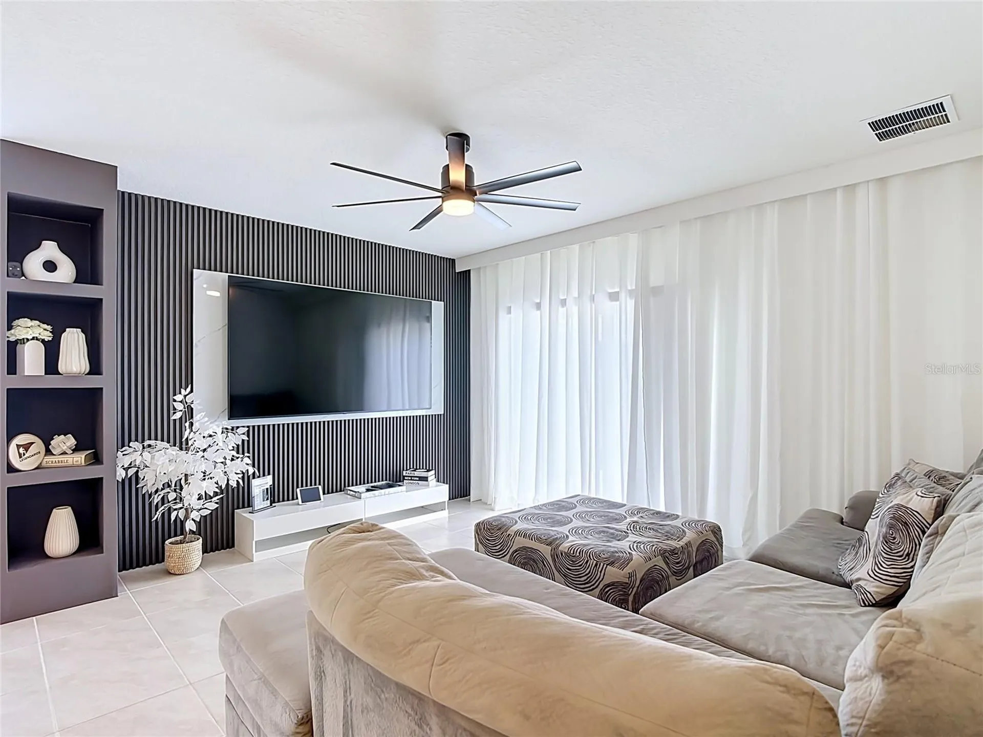 1172 Cascades Avenue Davenport FL 33837