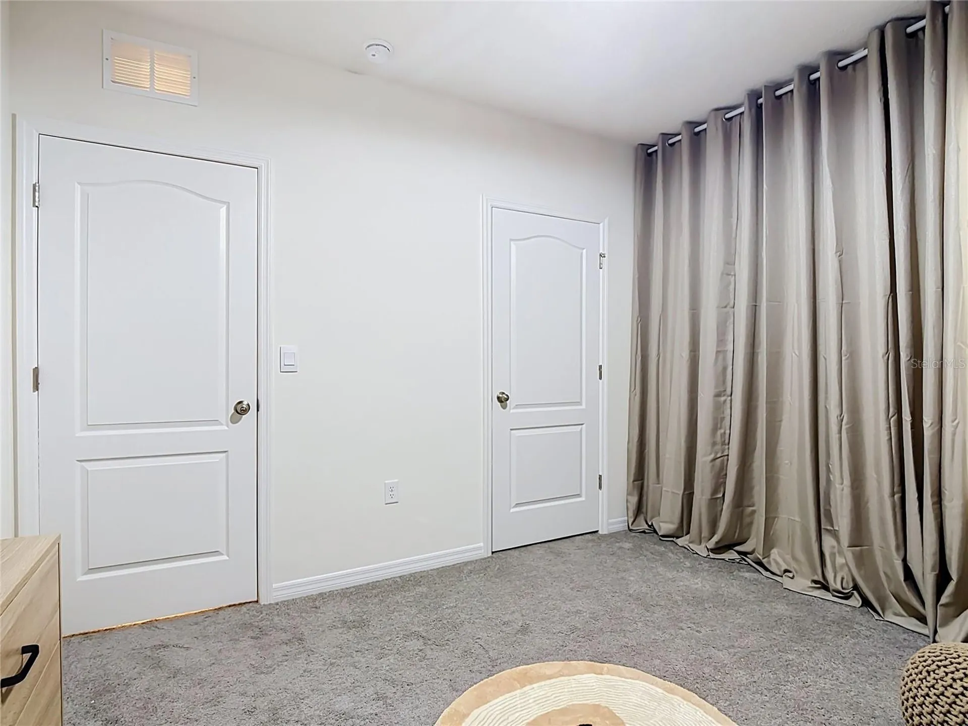 1172 Cascades Avenue Davenport FL 33837