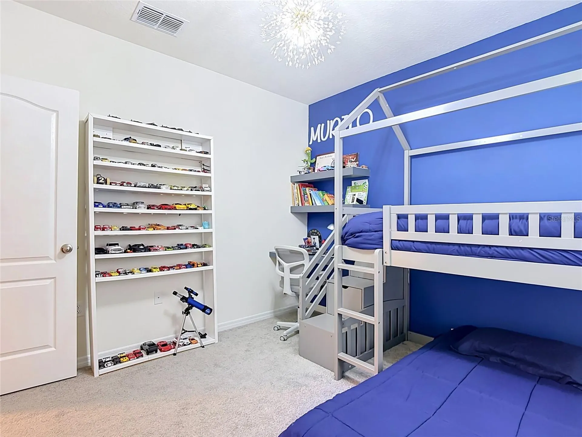 1172 Cascades Avenue Davenport FL 33837