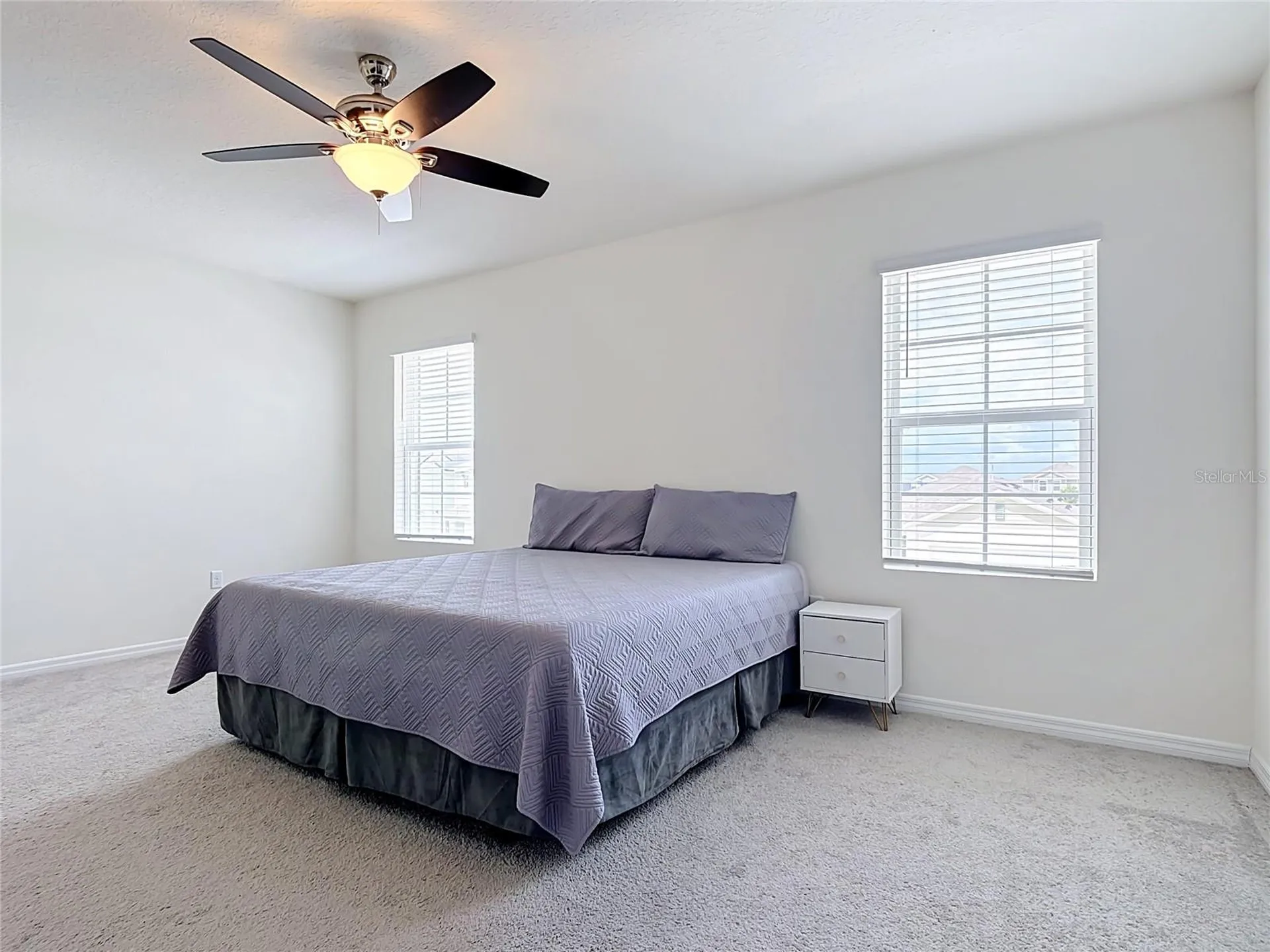 1172 Cascades Avenue Davenport FL 33837