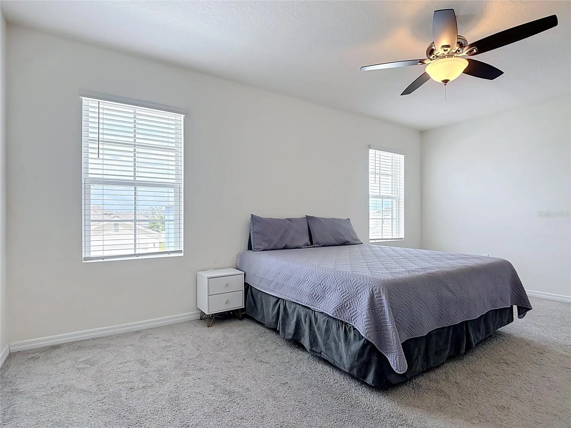 1172 Cascades Avenue Davenport FL 33837