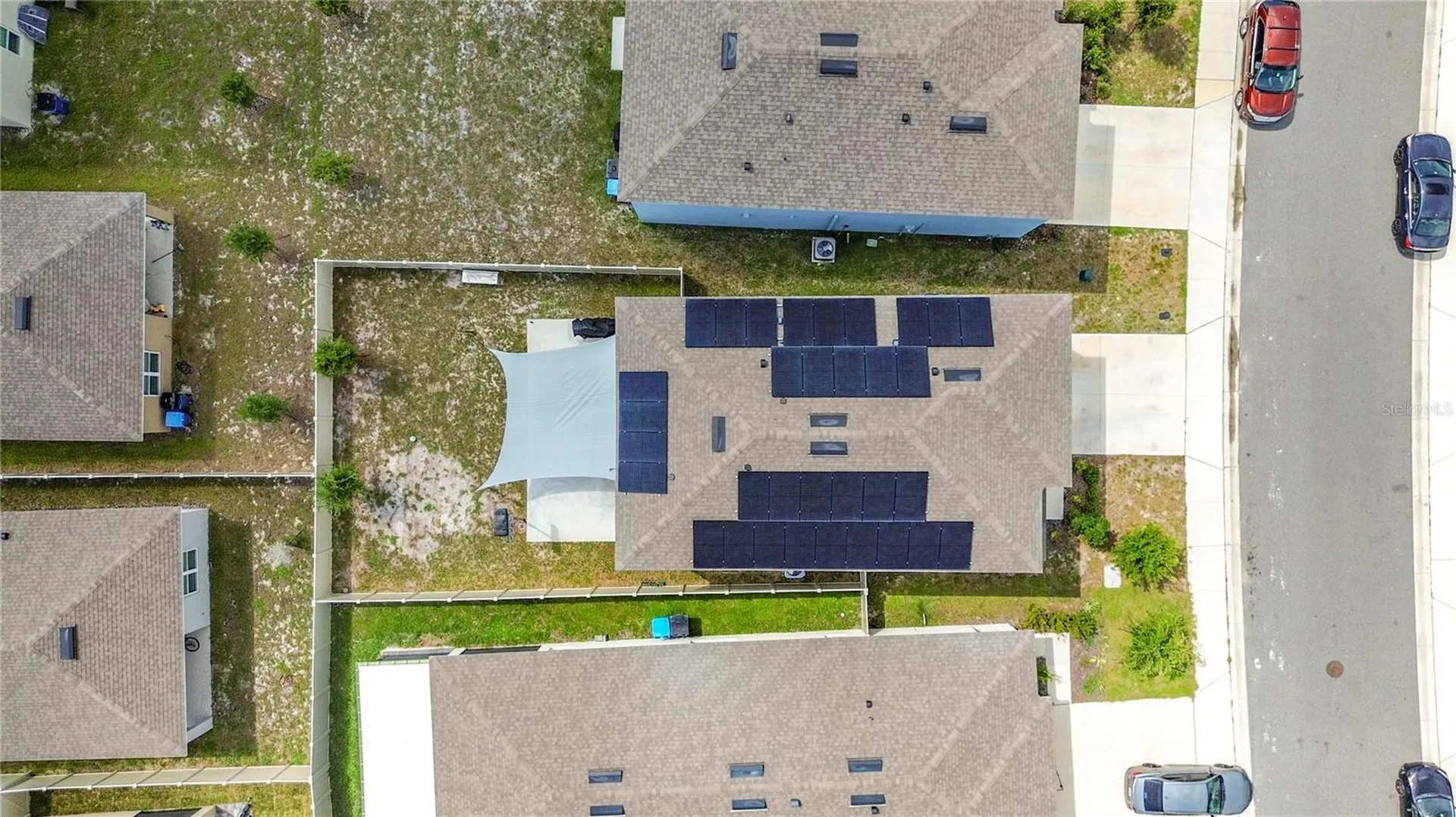 1172 Cascades Avenue Davenport FL 33837