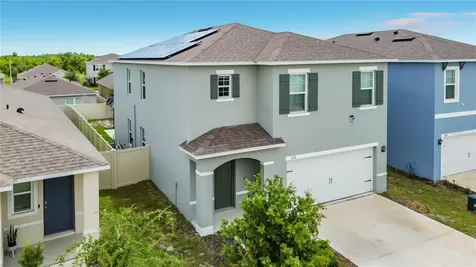 1172 Cascades Avenue Davenport FL 33837