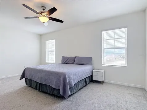 1172 Cascades Avenue Davenport FL 33837