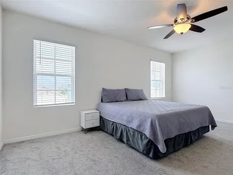 1172 Cascades Avenue Davenport FL 33837