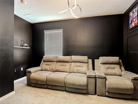 1172 Cascades Avenue Davenport FL 33837