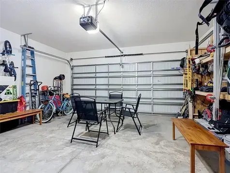 1172 Cascades Avenue Davenport FL 33837