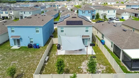1172 Cascades Avenue Davenport FL 33837