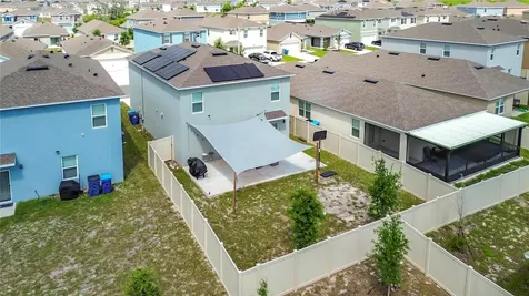 1172 Cascades Avenue Davenport FL 33837