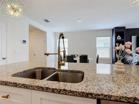 1172 Cascades Avenue Davenport FL 33837