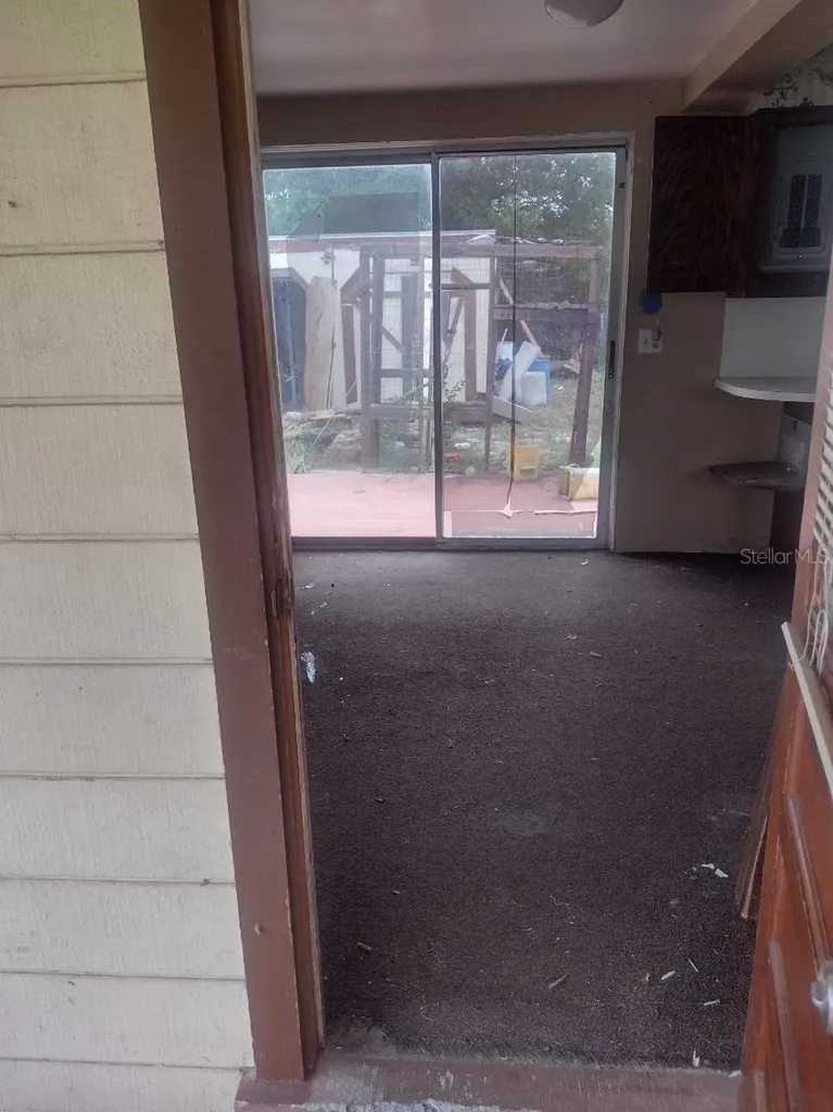 107 Leona Drive Sebring FL 33875