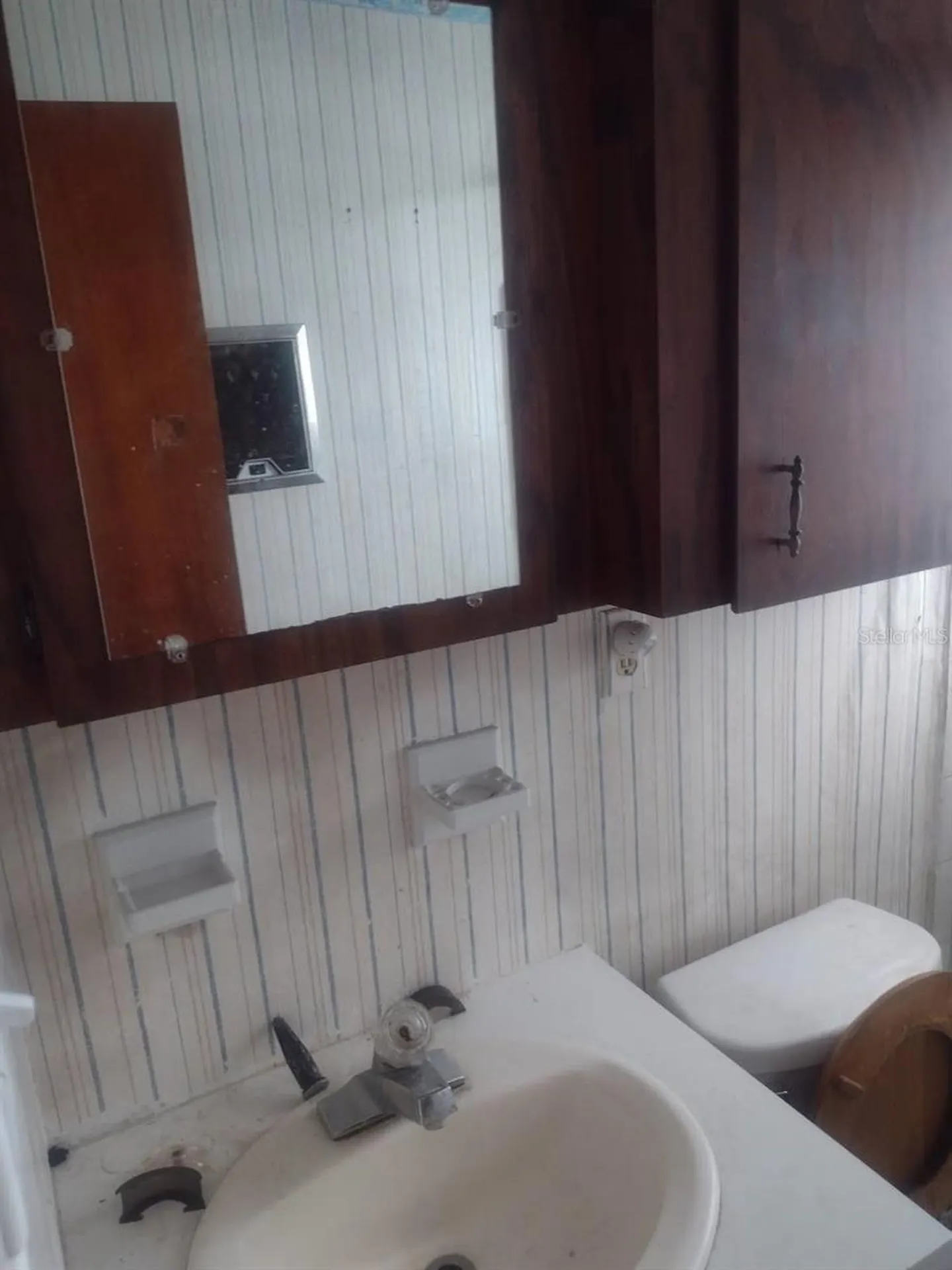107 Leona Drive Sebring FL 33875
