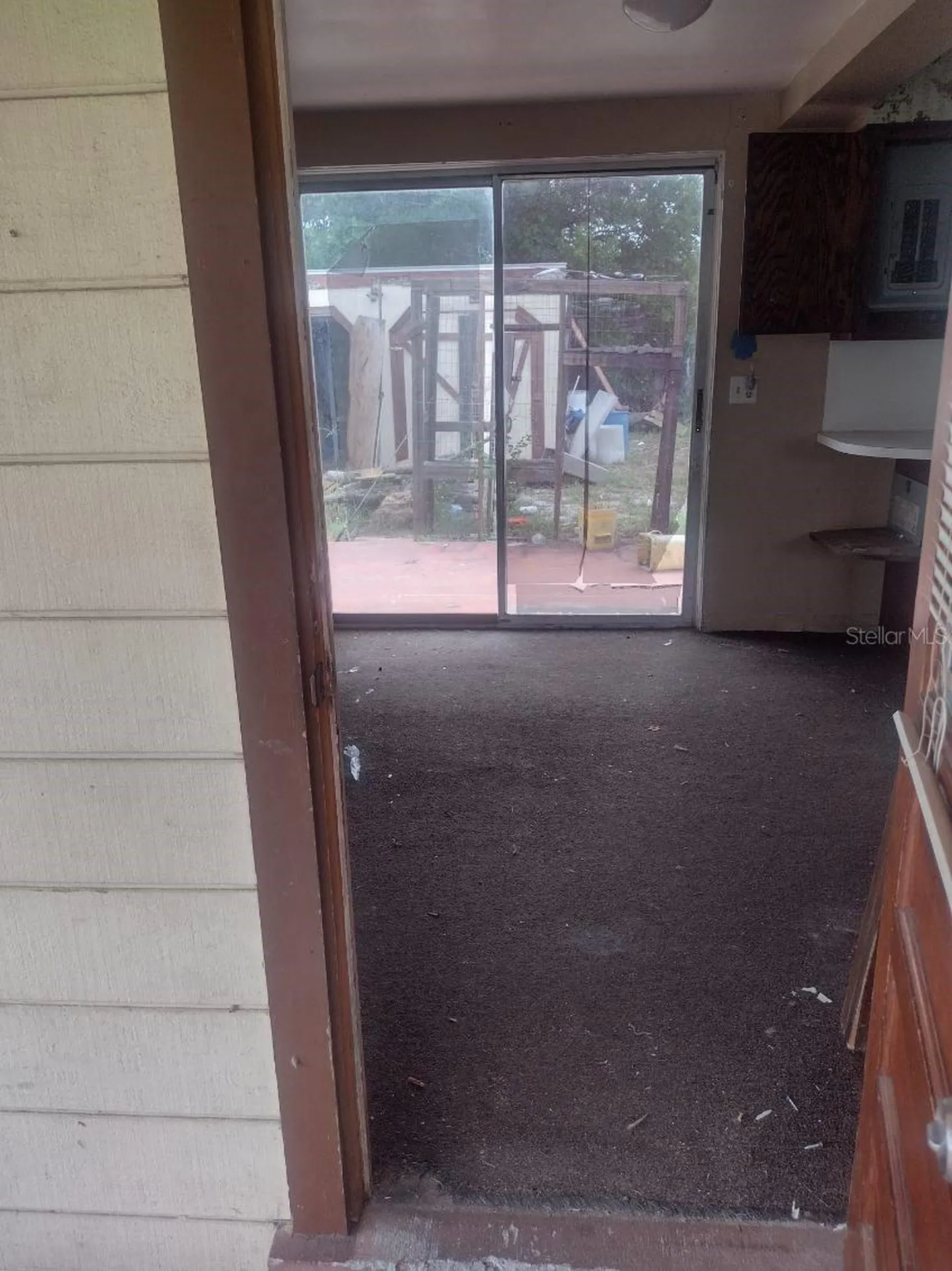 107 Leona Drive Sebring FL 33875